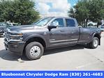 2026 Ram 3500 Crew Cab DRW 4WD Pickup for sale #TG174026 - photo 1
