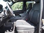 2026 Ram 3500 Crew Cab DRW 4WD Pickup for sale #TG174026 - photo 11
