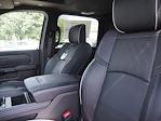2026 Ram 3500 Crew Cab DRW 4WD Pickup for sale #TG174026 - photo 12
