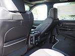 2026 Ram 3500 Crew Cab DRW 4WD Pickup for sale #TG174026 - photo 14