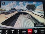 2026 Ram 3500 Crew Cab DRW 4WD Pickup for sale #TG174026 - photo 19
