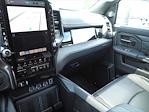 2026 Ram 3500 Crew Cab DRW 4WD Pickup for sale #TG174026 - photo 24