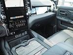 2026 Ram 3500 Crew Cab DRW 4WD Pickup for sale #TG174026 - photo 25