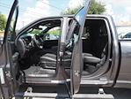 2026 Ram 3500 Crew Cab DRW 4WD Pickup for sale #TG174026 - photo 28