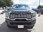 2026 Ram 3500 Crew Cab DRW 4WD Pickup for sale #TG174026 - photo 3