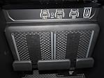 2026 Ram 3500 Crew Cab DRW 4WD Pickup for sale #TG174026 - photo 33