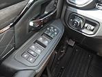 2026 Ram 3500 Crew Cab DRW 4WD Pickup for sale #TG174026 - photo 35