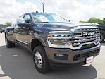 2026 Ram 3500 Crew Cab DRW 4WD Pickup for sale #TG174026 - photo 4