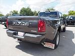 2026 Ram 3500 Crew Cab DRW 4WD Pickup for sale #TG174026 - photo 7