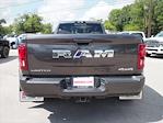 2026 Ram 3500 Crew Cab DRW 4WD Pickup for sale #TG174026 - photo 8