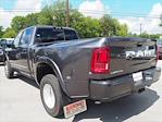 2026 Ram 3500 Crew Cab DRW 4WD Pickup for sale #TG174026 - photo 9