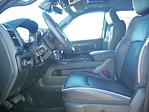 2026 Ram 3500 Crew Cab DRW 4WD Pickup for sale #TG174027 - photo 10