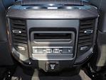2026 Ram 3500 Crew Cab DRW 4WD Pickup for sale #TG174027 - photo 19