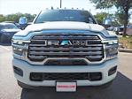 2026 Ram 3500 Crew Cab DRW 4WD Pickup for sale #TG174027 - photo 2