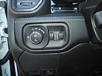 2026 Ram 3500 Crew Cab DRW 4WD Pickup for sale #TG174027 - photo 21