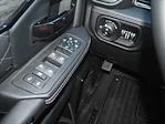 2026 Ram 3500 Crew Cab DRW 4WD Pickup for sale #TG174027 - photo 24