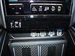 2026 Ram 3500 Crew Cab DRW 4WD Pickup for sale #TG174027 - photo 26