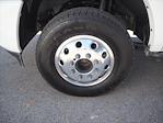 2026 Ram 3500 Crew Cab DRW 4WD Pickup for sale #TG174027 - photo 4