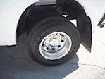 2026 Ram 3500 Crew Cab DRW 4WD Pickup for sale #TG174027 - photo 5