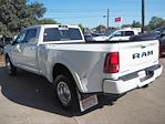 2026 Ram 3500 Crew Cab DRW 4WD Pickup for sale #TG174027 - photo 6