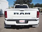 2026 Ram 3500 Crew Cab DRW 4WD Pickup for sale #TG174027 - photo 7