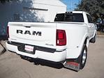 2026 Ram 3500 Crew Cab DRW 4WD Pickup for sale #TG174027 - photo 8