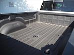 2026 Ram 3500 Crew Cab DRW 4WD Pickup for sale #TG174027 - photo 9