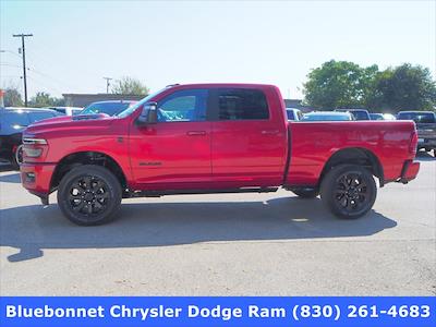 2026 Ram 2500 Crew Cab 4WD Pickup for sale #TG175150 - photo 1