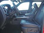 2026 Ram 2500 Crew Cab 4WD Pickup for sale #TG175150 - photo 11
