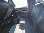2026 Ram 2500 Crew Cab 4WD Pickup for sale #TG175150 - photo 13