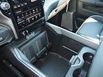 2026 Ram 2500 Crew Cab 4WD Pickup for sale #TG175150 - photo 21