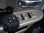 2026 Ram 2500 Crew Cab 4WD Pickup for sale #TG175150 - photo 26