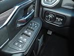 2026 Ram 2500 Crew Cab 4WD Pickup for sale #TG175150 - photo 32