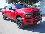 2026 Ram 2500 Crew Cab 4WD Pickup for sale #TG175150 - photo 4