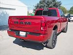 2026 Ram 2500 Crew Cab 4WD Pickup for sale #TG175150 - photo 6