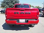 2026 Ram 2500 Crew Cab 4WD Pickup for sale #TG175150 - photo 7