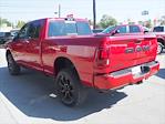 2026 Ram 2500 Crew Cab 4WD Pickup for sale #TG175150 - photo 8