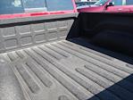 2026 Ram 2500 Crew Cab 4WD Pickup for sale #TG175150 - photo 9