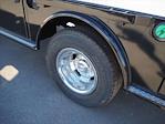 New 2024 Ram 3500 Tradesman Crew Cab 4x4 Flatbed Truck for sale #TG175442 - photo 10