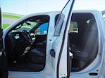 New 2024 Ram 3500 Tradesman Crew Cab 4x4 Flatbed Truck for sale #TG175442 - photo 11
