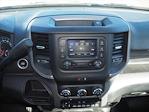 New 2024 Ram 3500 Tradesman Crew Cab 4x4 Flatbed Truck for sale #TG175442 - photo 14