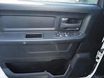 New 2024 Ram 3500 Tradesman Crew Cab 4x4 Flatbed Truck for sale #TG175442 - photo 18