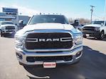 New 2024 Ram 3500 Tradesman Crew Cab 4x4 Flatbed Truck for sale #TG175442 - photo 4