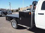 New 2024 Ram 3500 Tradesman Crew Cab 4x4 Flatbed Truck for sale #TG175442 - photo 7