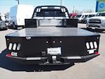New 2024 Ram 3500 Tradesman Crew Cab 4x4 Flatbed Truck for sale #TG175442 - photo 9