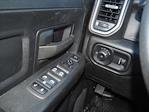 New 2024 Ram 3500 Tradesman Crew Cab 4x4 Flatbed Truck for sale #TG175442 - photo 21