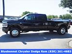 New 2026 Ram 3500 Laramie Crew Cab 4WD DRW Pickup for sale #TG179492 - photo 1