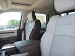 New 2026 Ram 3500 Laramie Crew Cab 4WD DRW Pickup for sale #TG179492 - photo 13