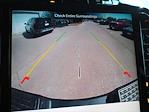 New 2026 Ram 3500 Laramie Crew Cab 4WD DRW Pickup for sale #TG179492 - photo 19