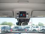New 2026 Ram 3500 Laramie Crew Cab 4WD DRW Pickup for sale #TG179492 - photo 22